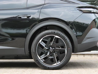Peugeot 408 – thumbnail 13