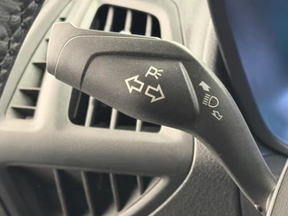 Ford Transit Connect – thumbnail 25