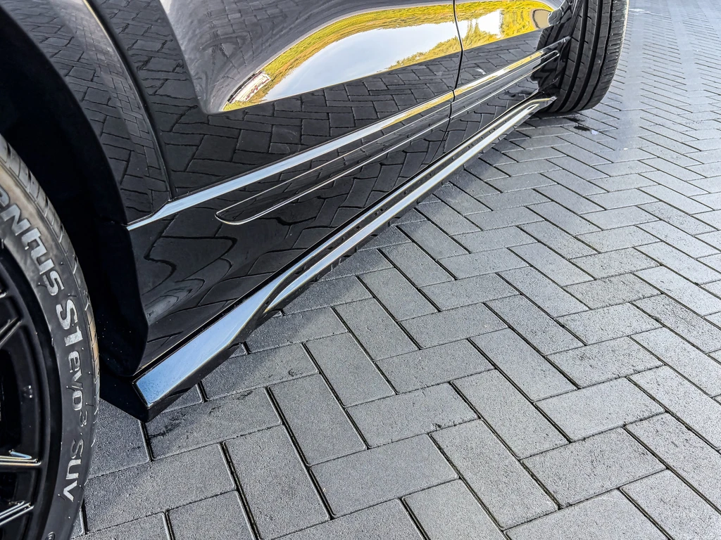 Audi Q8 – foto 43