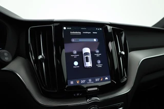 Volvo XC60 – thumbnail 30