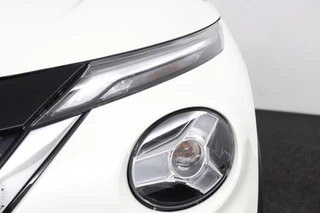 Nissan Juke – thumbnail 31
