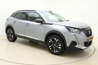 Peugeot 2008 – thumbnail 8