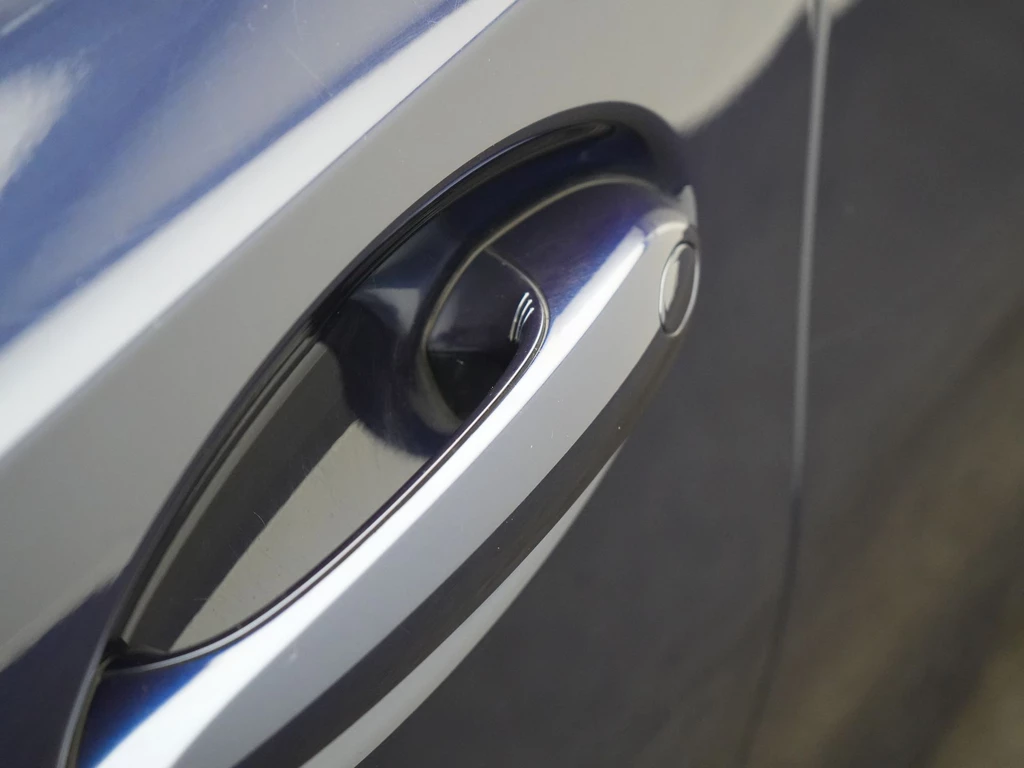 BMW 3 Serie – foto 34