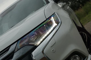 Mitsubishi Outlander – thumbnail 22