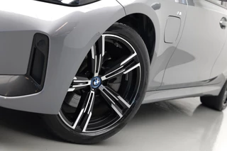 BMW 3 Serie – thumbnail 36