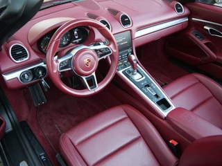 Porsche 718 – thumbnail 30