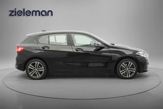 BMW 1 Serie – thumbnail 8