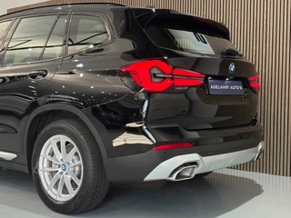 BMW X3 – thumbnail 6