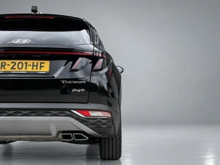 Hyundai Tucson – thumbnail 5