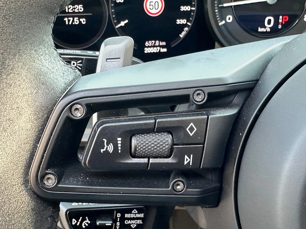 Porsche 911 – foto 21