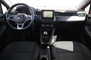 Renault Clio – thumbnail 9