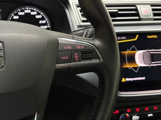 SEAT Arona – thumbnail 16