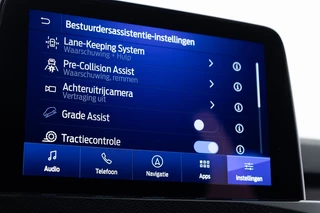 Ford Kuga – thumbnail 22