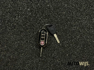 Fiat 500 – thumbnail 19