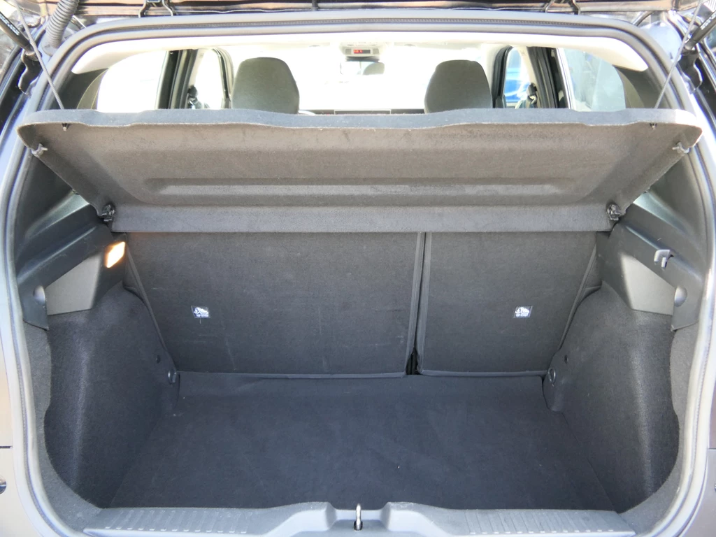 Citroën C3 – foto 20