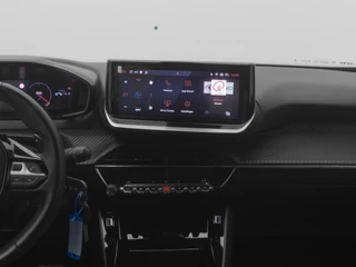 Peugeot 2008 – thumbnail 23