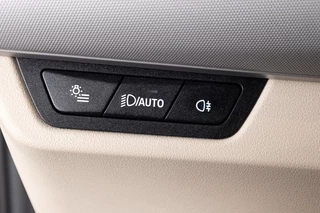 BMW X1 – thumbnail 21