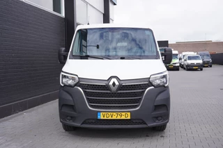 Renault Master – thumbnail 4