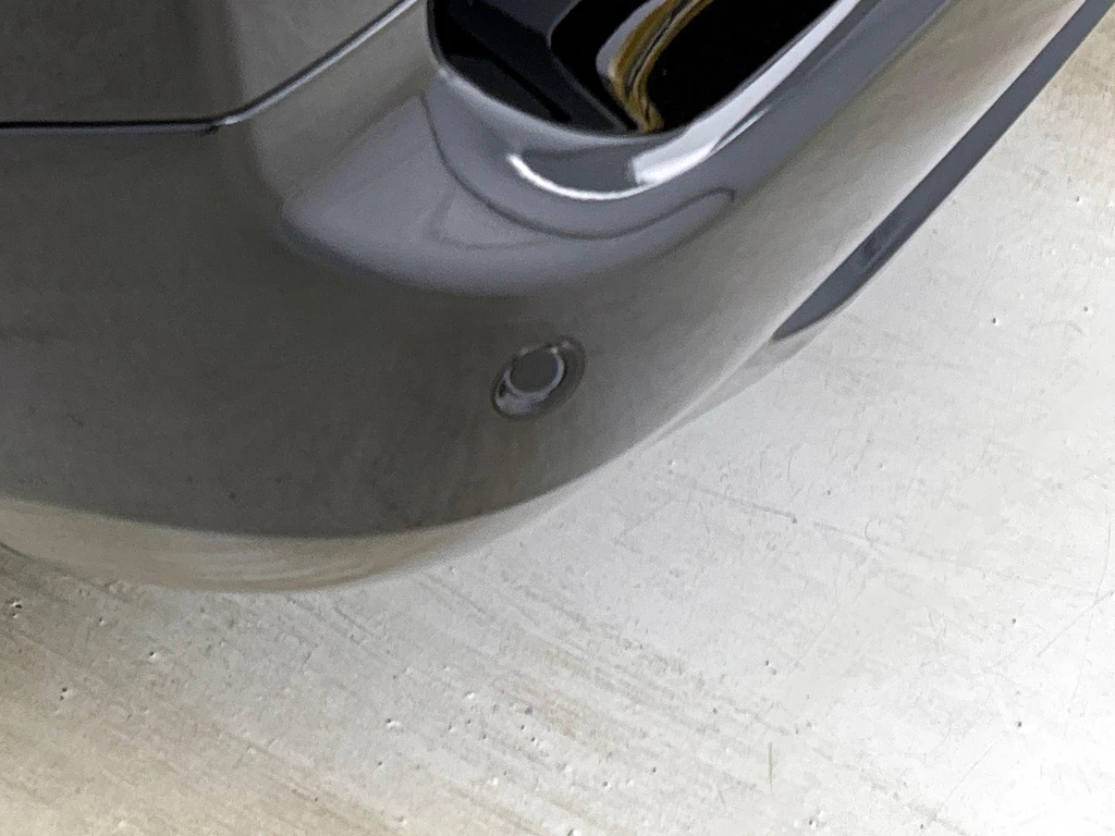 Opel Combo – foto 11