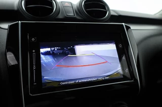Suzuki Swift – thumbnail 25