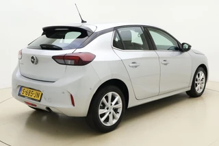 Opel Corsa – thumbnail 6