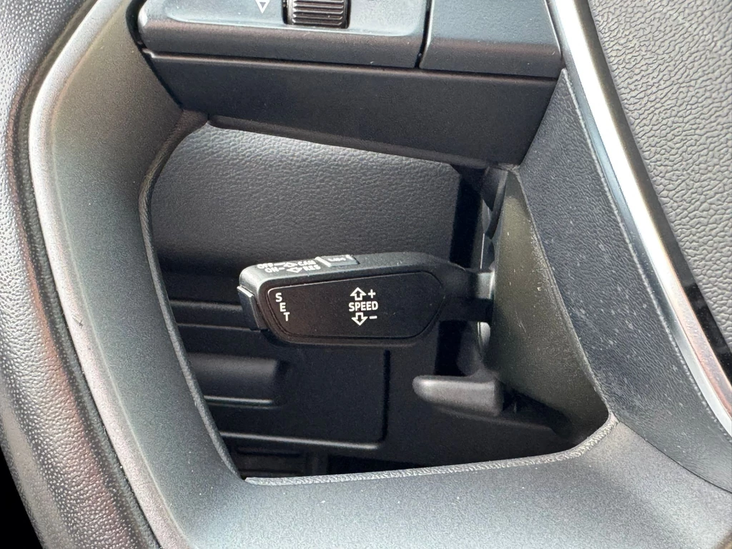 Audi A6 – foto 24