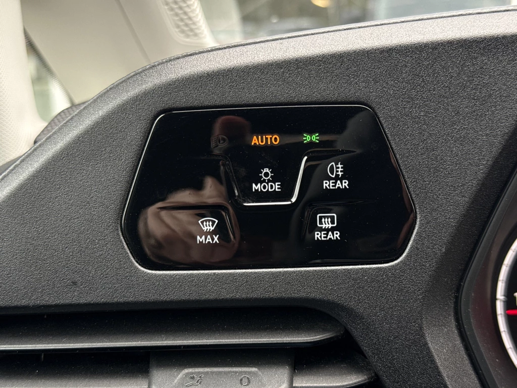 Volkswagen Caddy – foto 26