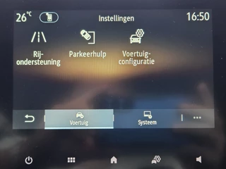 Renault Clio – thumbnail 37