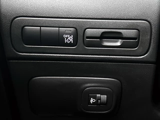 Citroën C3 Aircross – thumbnail 23