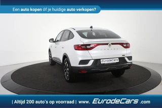 Renault Arkana – thumbnail 7