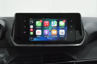 Peugeot e-208 – thumbnail 19