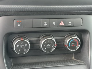Mercedes-Benz Citan – thumbnail 10