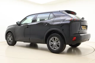 Peugeot 2008 – thumbnail 4