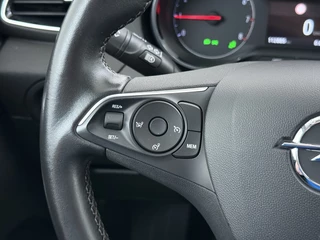 Opel Grandland X – thumbnail 30