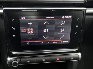 Citroën C3 – thumbnail 22