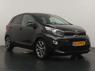 Kia Picanto – thumbnail 11