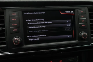 SEAT Ateca – thumbnail 46