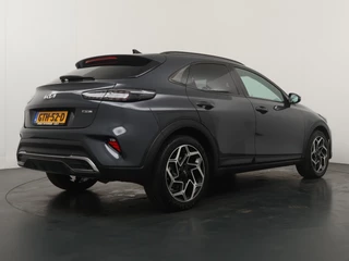 Kia XCeed – thumbnail 8