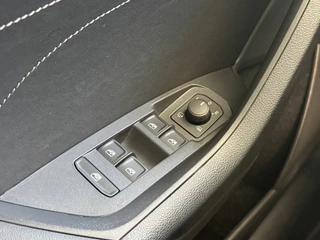 Škoda Kodiaq – thumbnail 20