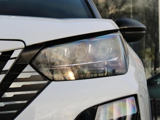 Peugeot 2008 – thumbnail 39