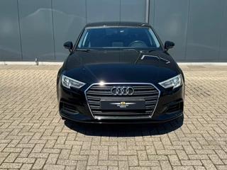 Audi A3 – thumbnail 8