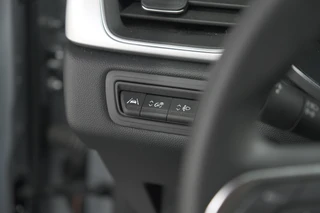 Renault Captur – thumbnail 29