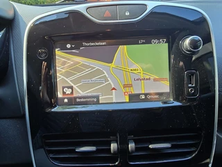 Renault Clio – thumbnail 28