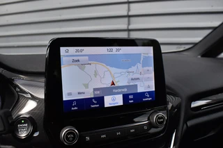 Ford Fiesta – thumbnail 19