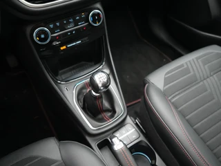 Ford Puma – thumbnail 37