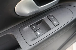 Volkswagen up! – thumbnail 25