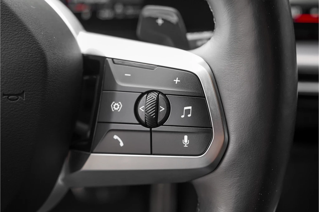 BMW X1 – foto 32
