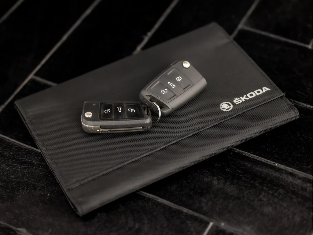 Škoda Karoq – foto 18