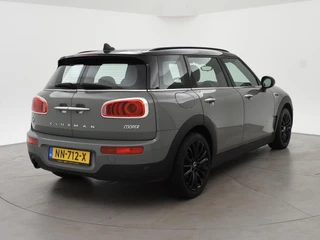 MINI Clubman – thumbnail 4