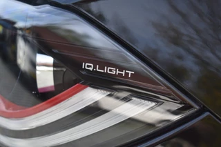 Volkswagen Polo – thumbnail 35